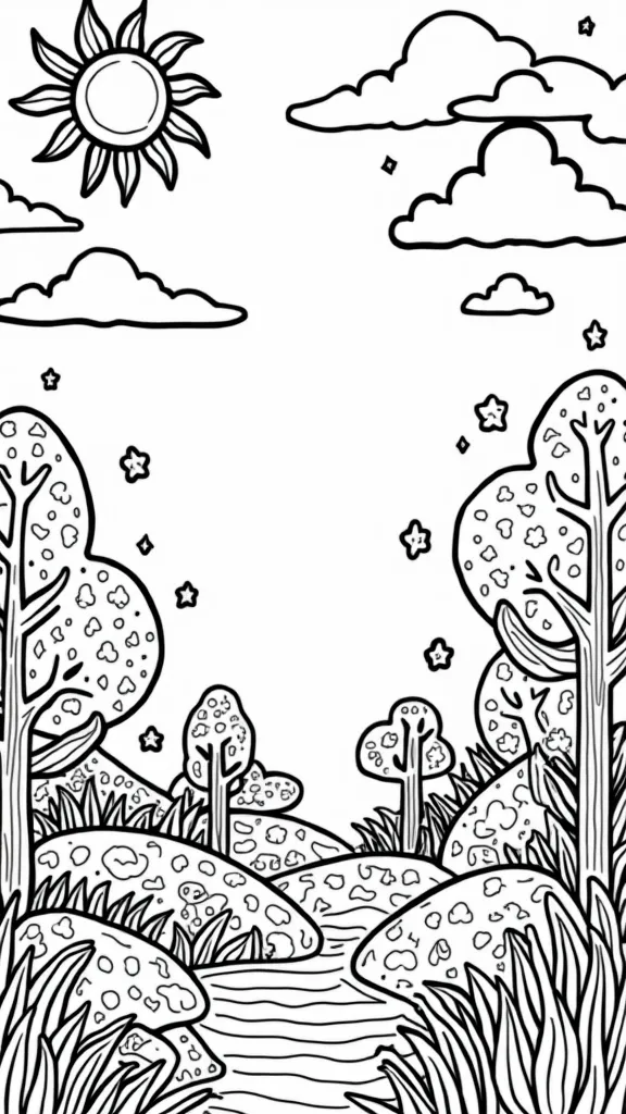 crayola com free coloring pages